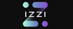 Izzi casino