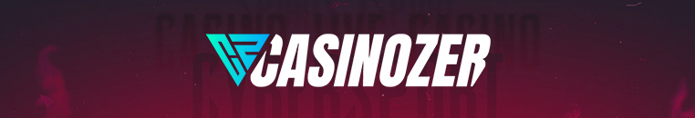 Casino en ligne Casinozer