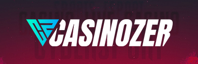 Casino en ligne Casinozer