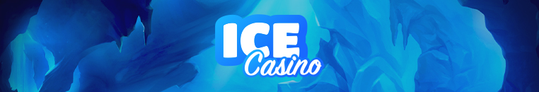 casino Ice