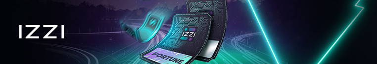 Fortune Izzi Casino