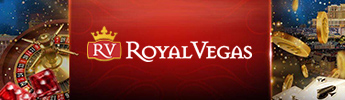 Royal Vegas Casino