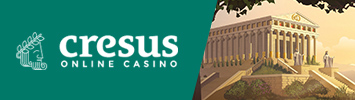 Cresus Casino