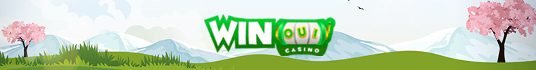 Winoui Casino