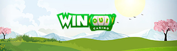 Winoui Casino