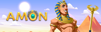 Amon Casino