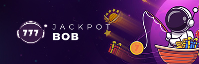 Jackpot Bob Casino