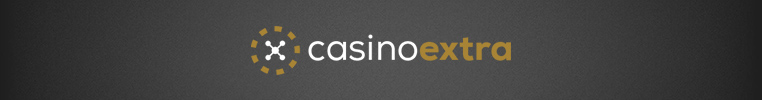 Casino Extra