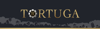 Tortuga Casino