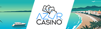 Azur Casino