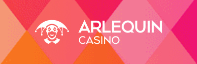 Arlequin Casino