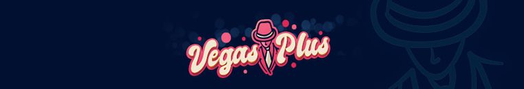 VegasPlus Casino