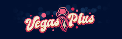 VegasPlus Casino